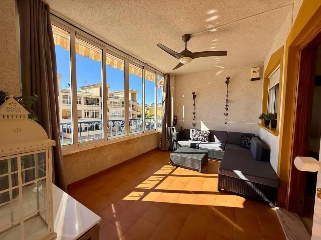 Apartamento 2 habitaciones 61m² en venta - Urbanización Perl - foto 20
