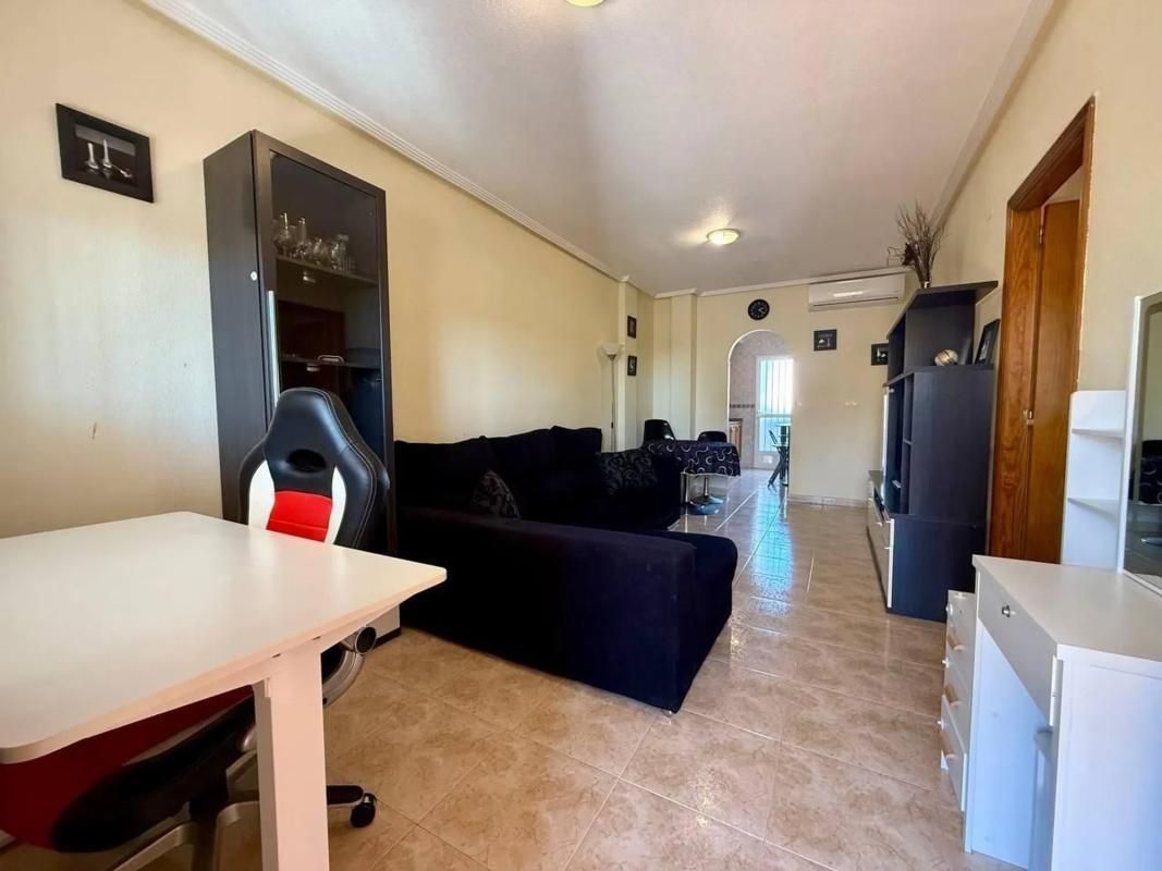 Apartamento 2 habitaciones 61m² en venta - Urbanización Perl - foto 3
