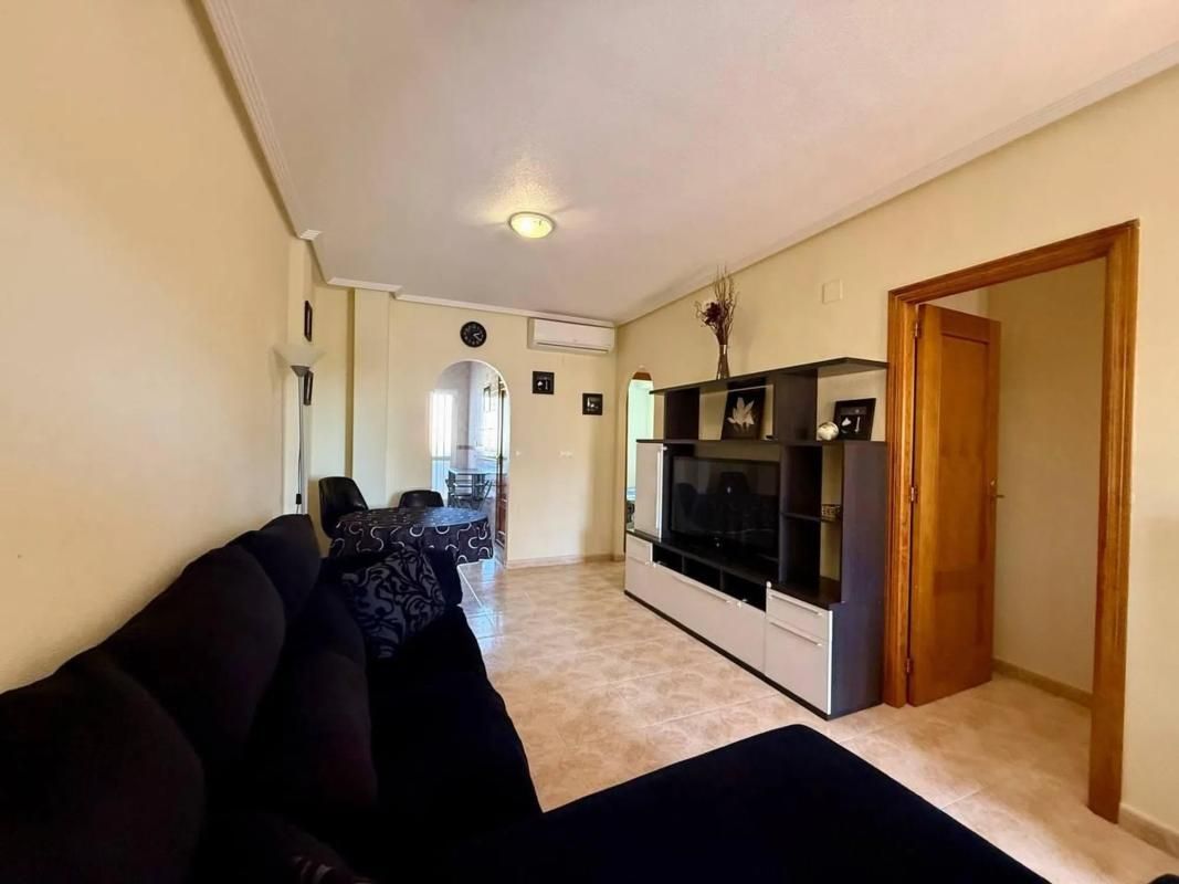Apartamento 2 habitaciones 61m² en venta - Urbanización Perl - foto 4