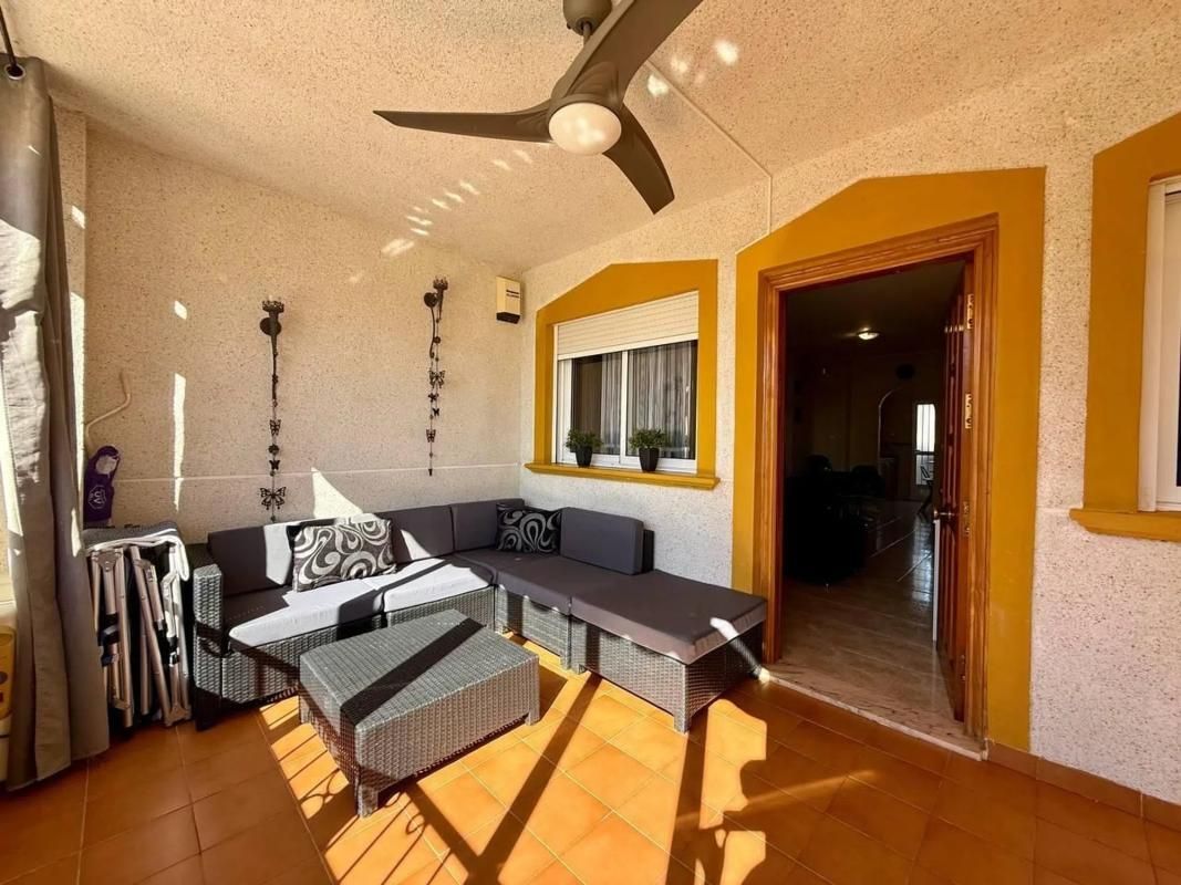 Apartamento 2 habitaciones 61m² en venta - Urbanización Perl - foto 5