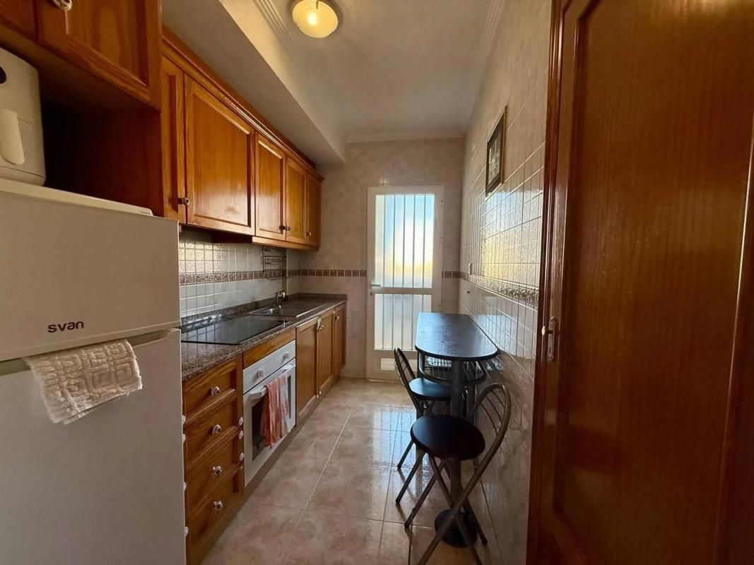 Apartamento 2 habitaciones 61m² en venta - Urbanización Perl - foto 6