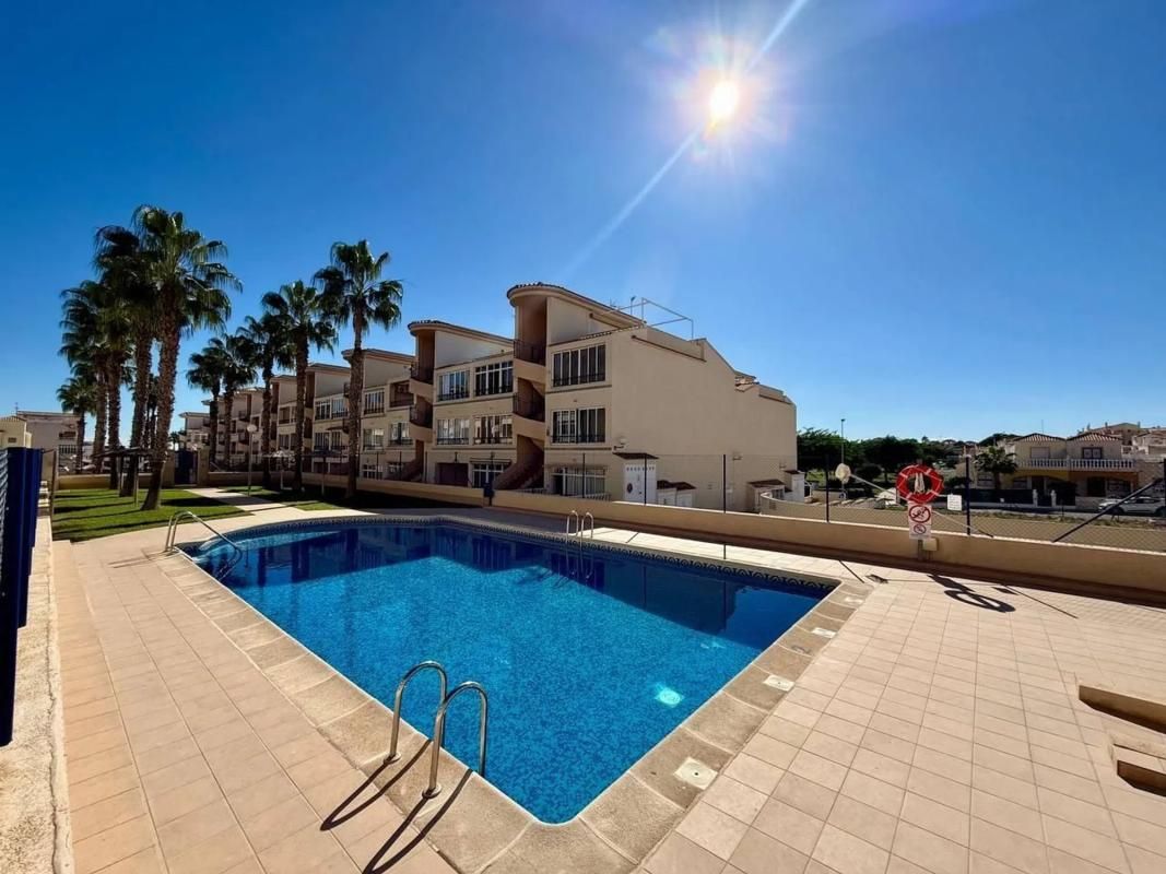 Apartamento 2 habitaciones 61m² en venta - Urbanización Perl - foto 7