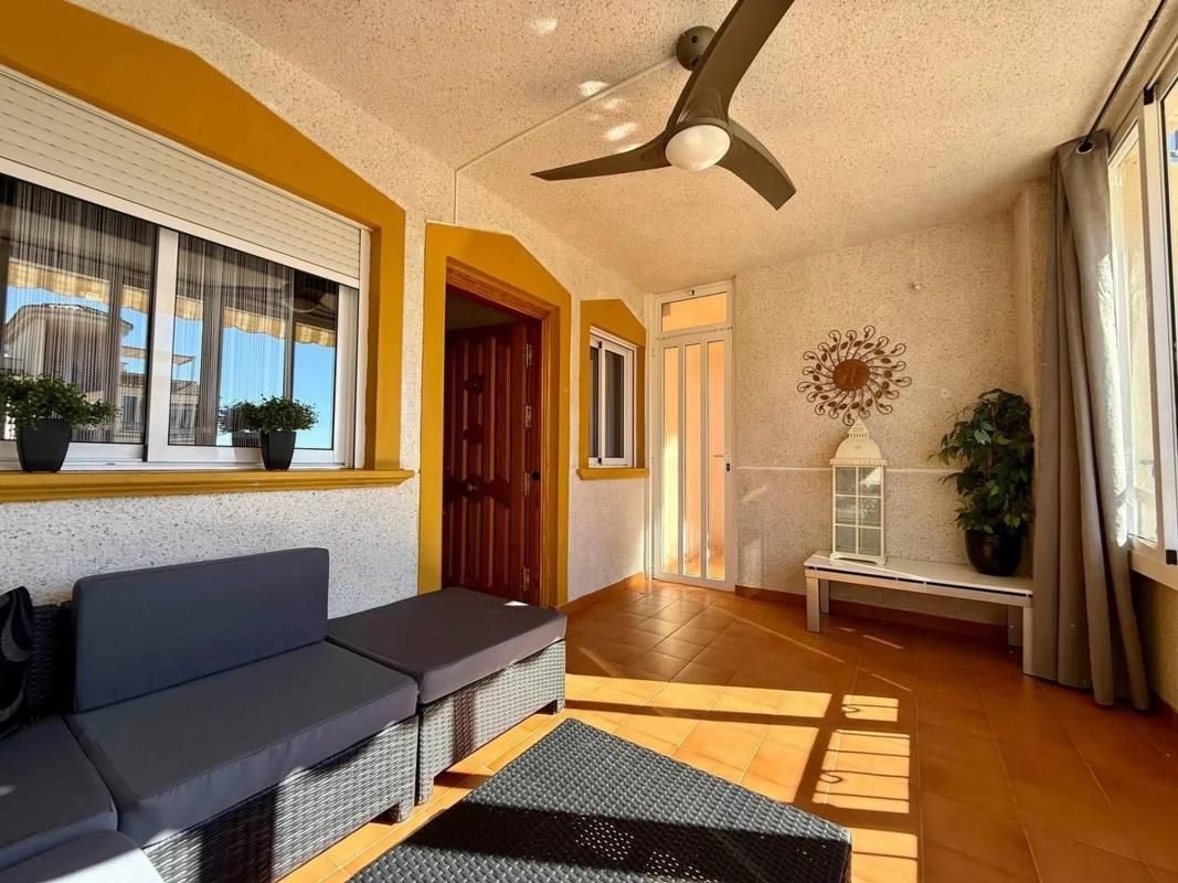 Apartamento 2 habitaciones 61m² en venta - Urbanización Perl - foto 8