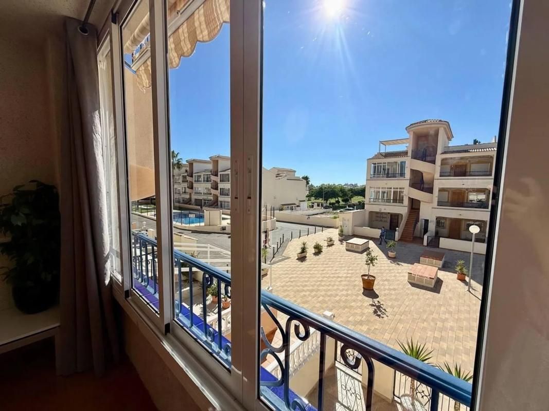 Apartamento 2 habitaciones 61m² en venta - Urbanización Perl - foto 9