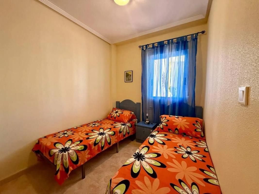 Apartamento 2 habitaciones 61m² en venta - Urbanización Perl - foto 10