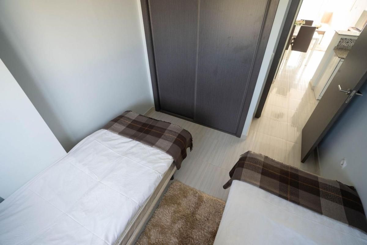 Apartamento 2 habitaciones 66m² en venta - Punta Prima - foto 13