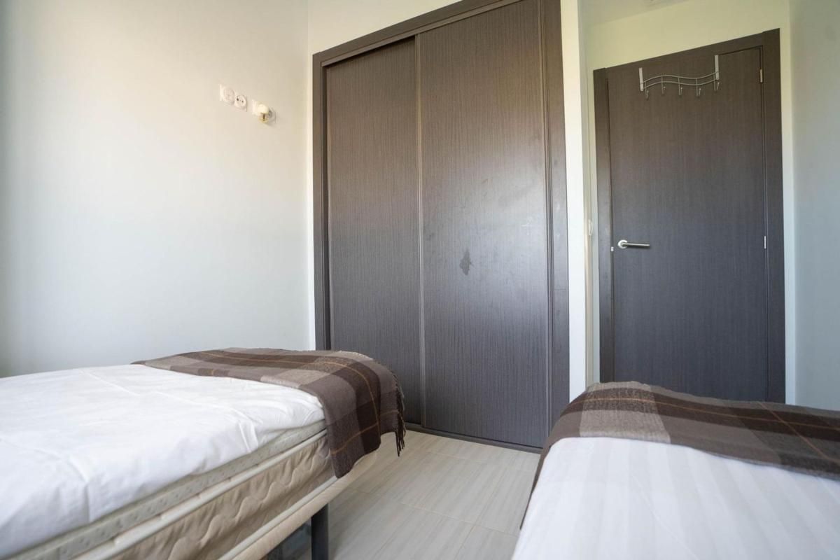 Apartamento 2 habitaciones 66m² en venta - Punta Prima - foto 14
