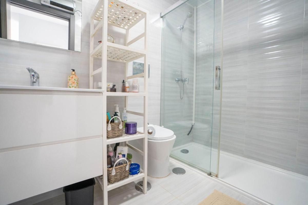 Apartamento 2 habitaciones 66m² en venta - Punta Prima - foto 15