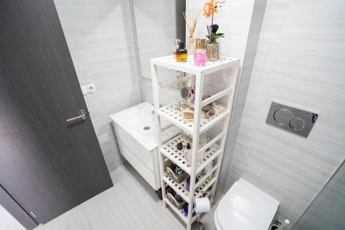 Apartamento 2 habitaciones 66m² en venta - Punta Prima - foto 16