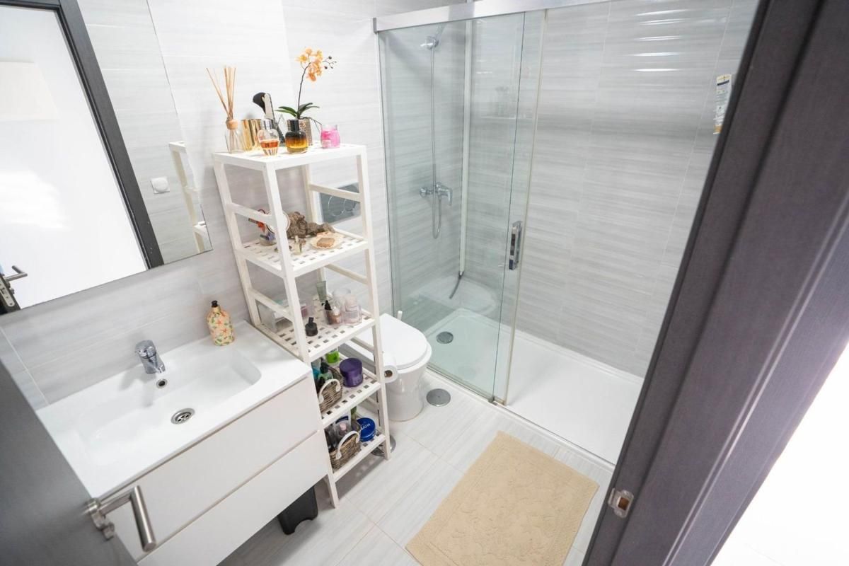 Apartamento 2 habitaciones 66m² en venta - Punta Prima - foto 17