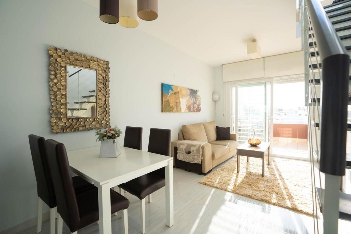 Apartamento 2 habitaciones 66m² en venta - Punta Prima - foto 18