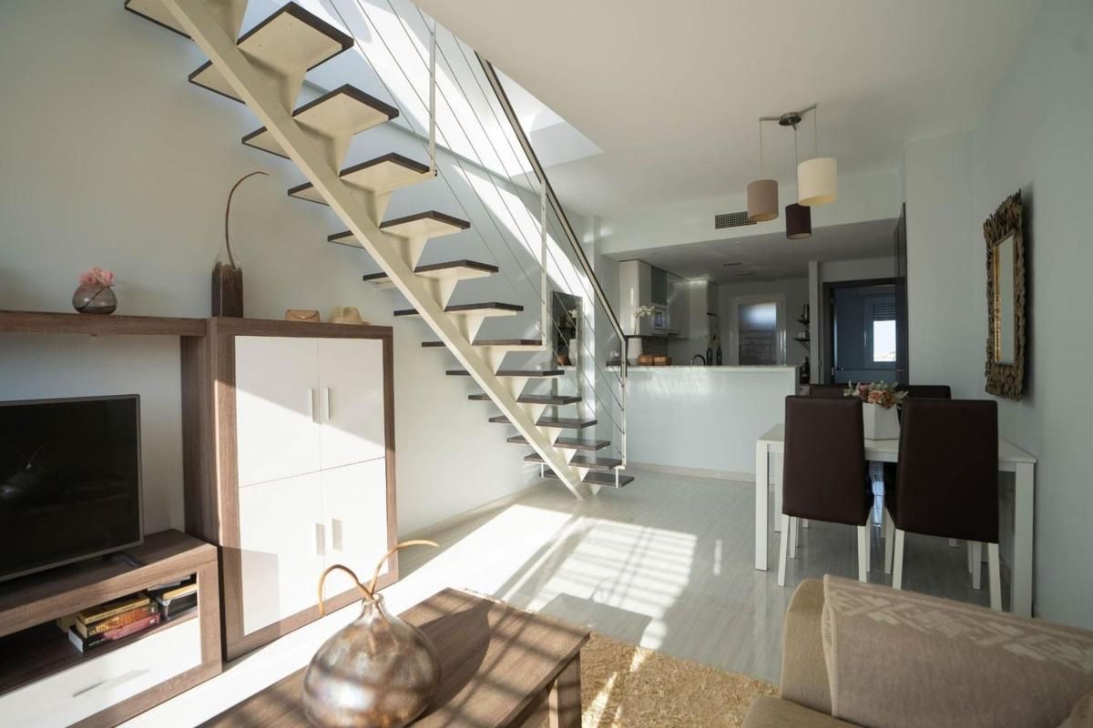 Apartamento 2 habitaciones 66m² en venta - Punta Prima - foto 20