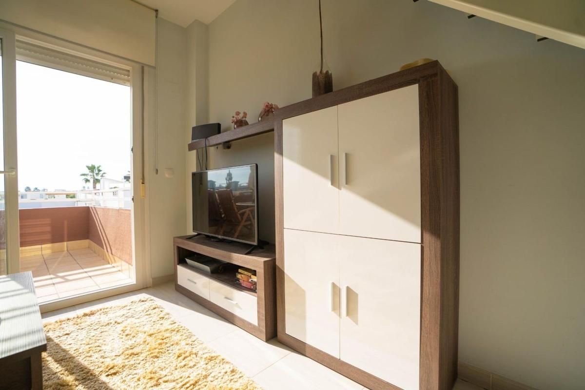Apartamento 2 habitaciones 66m² en venta - Punta Prima - foto 22