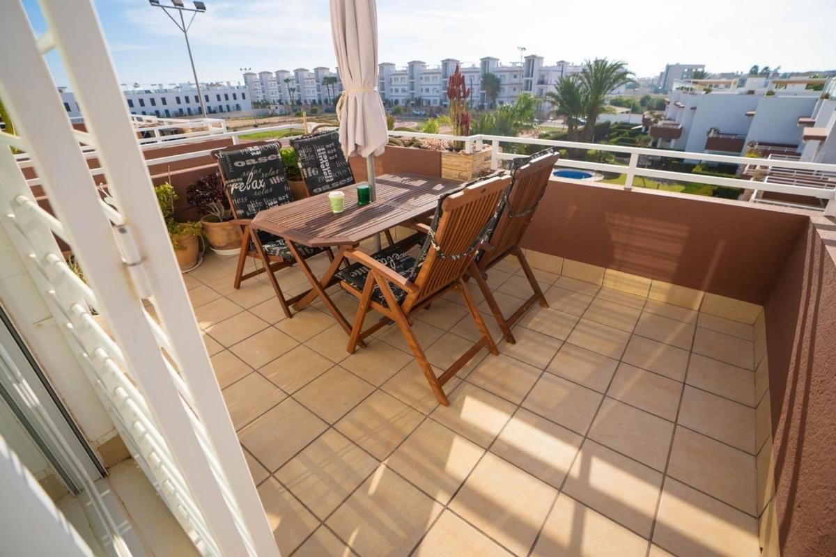 Apartamento 2 habitaciones 66m² en venta - Punta Prima - foto 23