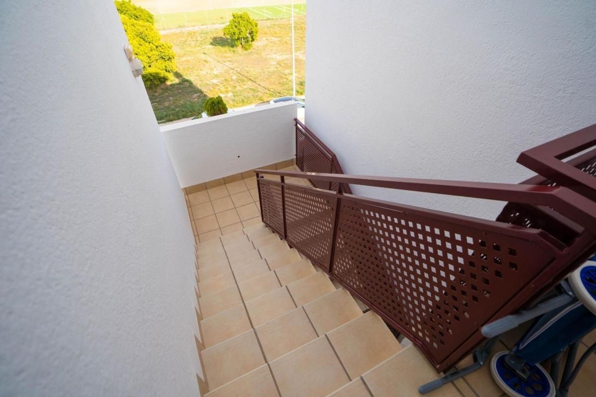 Apartamento 2 habitaciones 66m² en venta - Punta Prima - foto 25
