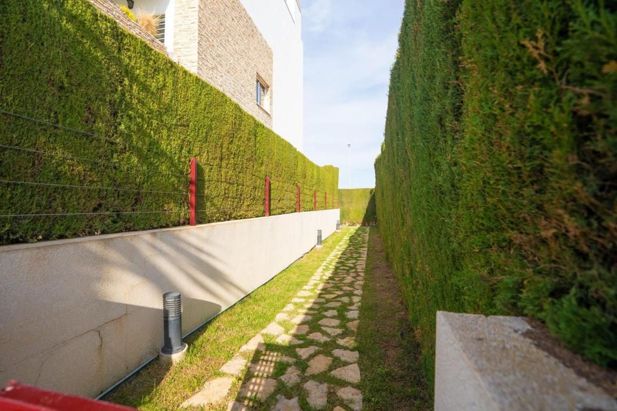 Apartamento 2 habitaciones 66m² en venta - Punta Prima - foto 27