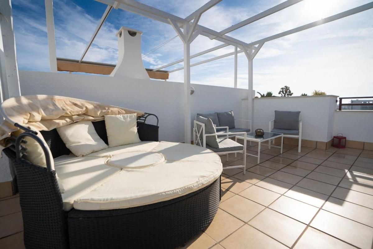 Apartamento 2 habitaciones 66m² en venta - Punta Prima - foto 5