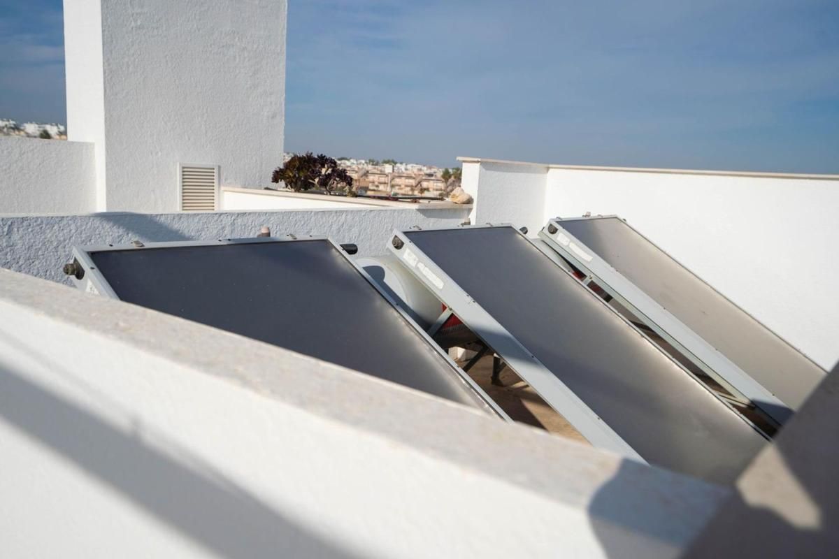 Apartamento 2 habitaciones 66m² en venta - Punta Prima - foto 7