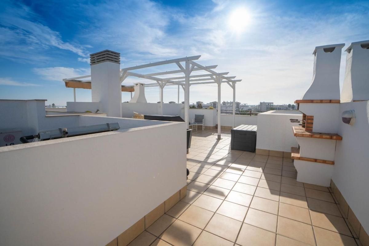 Apartamento 2 habitaciones 66m² en venta - Punta Prima - foto 9