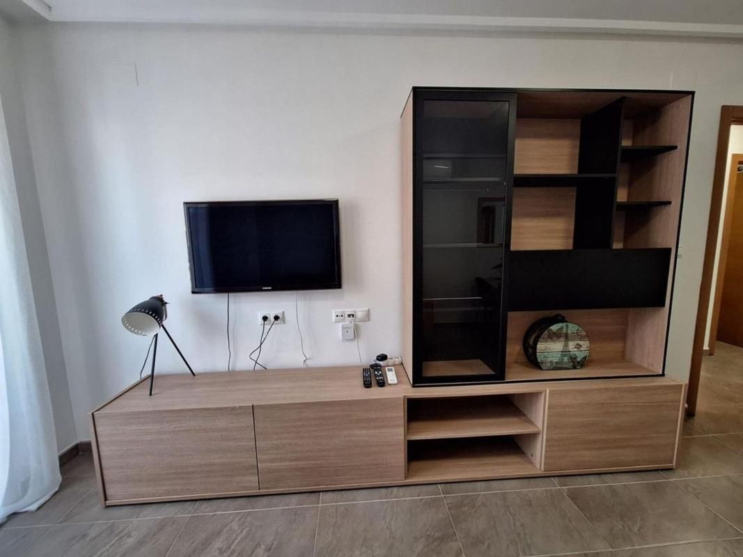 Apartamento 2 habitaciones 62m² en venta - torrevieja - foto 2