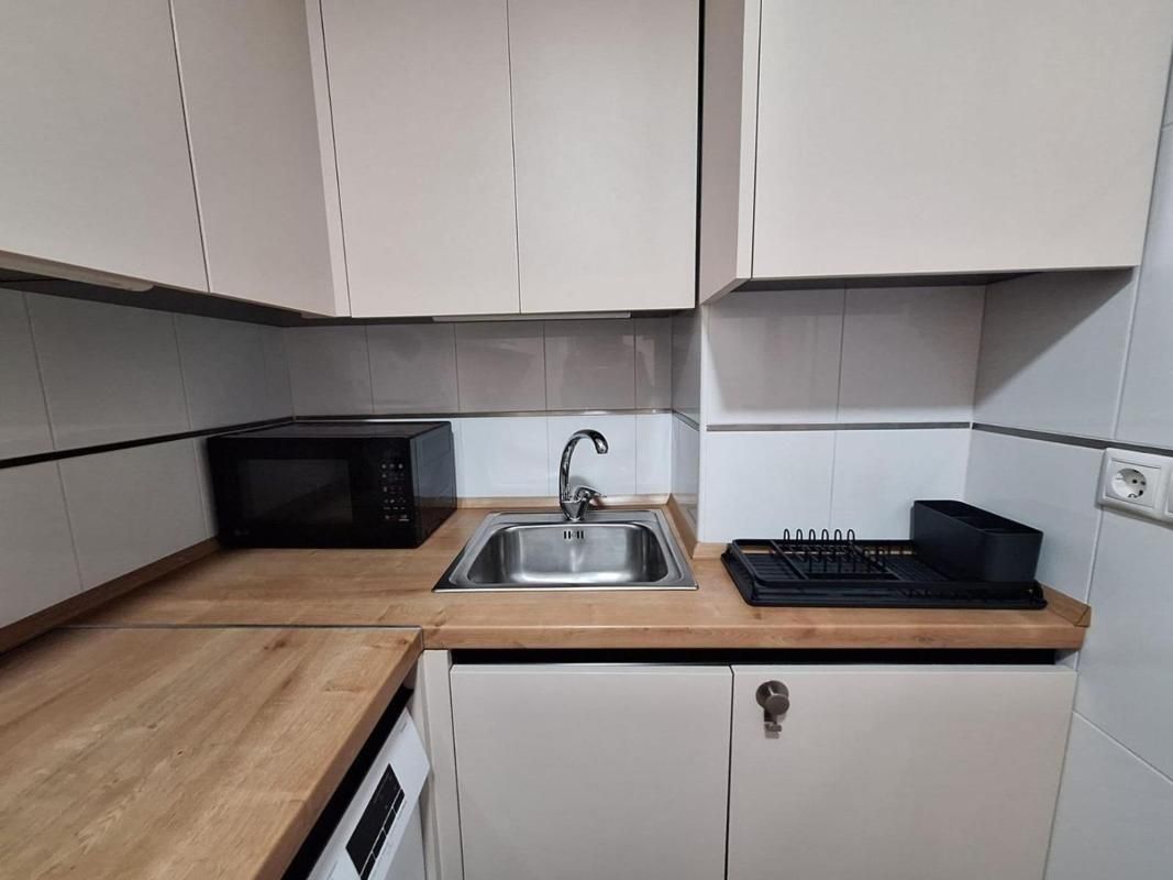 Apartamento 2 habitaciones 62m² en venta - torrevieja - foto 14