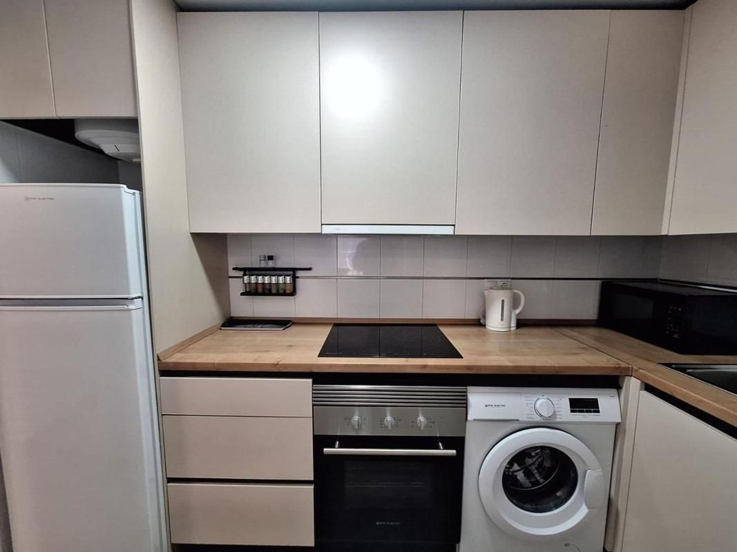 Apartamento 2 habitaciones 62m² en venta - torrevieja - foto 15