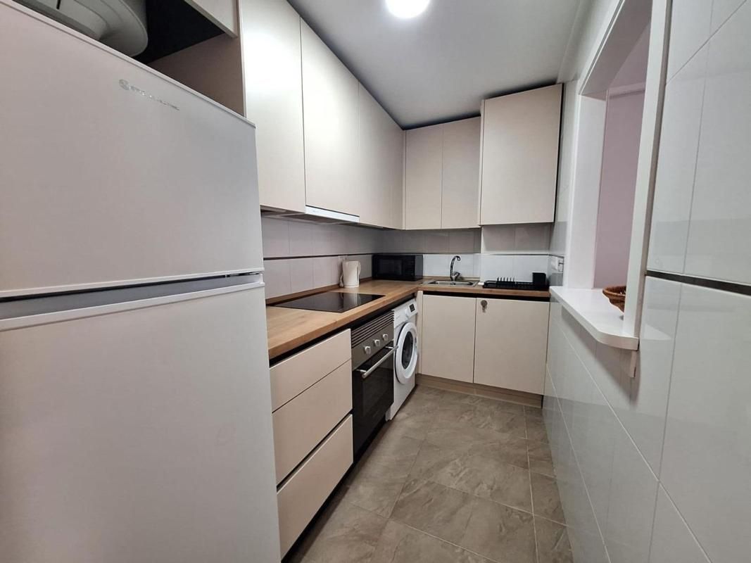 Apartamento 2 habitaciones 62m² en venta - torrevieja - foto 16