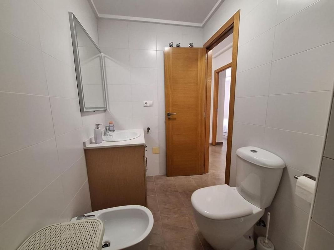 Apartamento 2 habitaciones 62m² en venta - torrevieja - foto 17