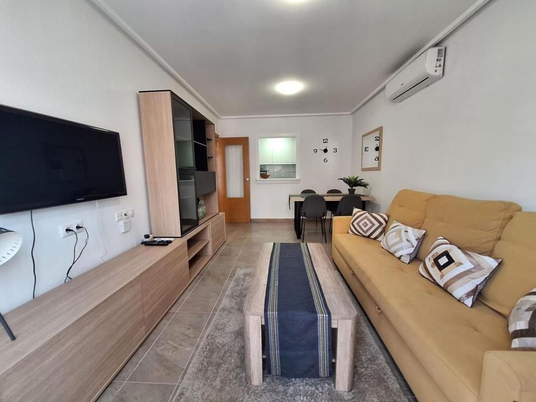 Apartamento 2 habitaciones 62m² en venta - torrevieja - foto 3