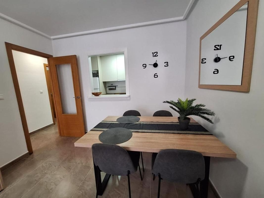 Apartamento 2 habitaciones 62m² en venta - torrevieja - foto 4
