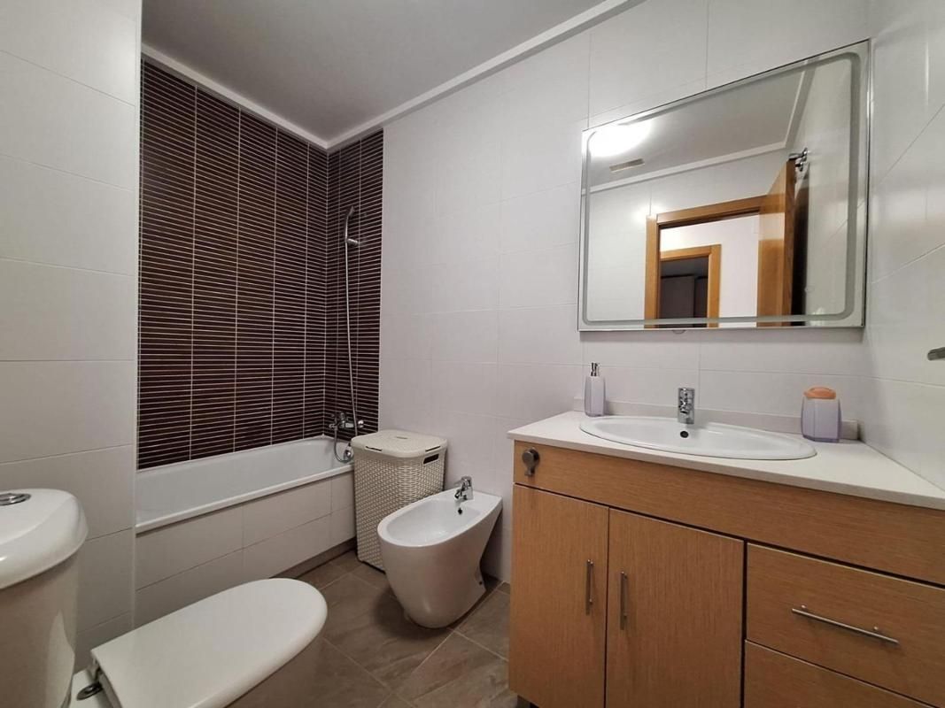 Apartamento 2 habitaciones 62m² en venta - torrevieja - foto 5