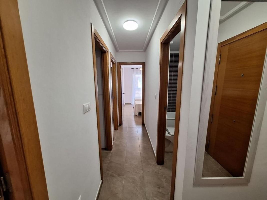 Apartamento 2 habitaciones 62m² en venta - torrevieja - foto 6