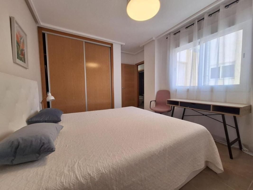 Apartamento 2 habitaciones 62m² en venta - torrevieja - foto 7