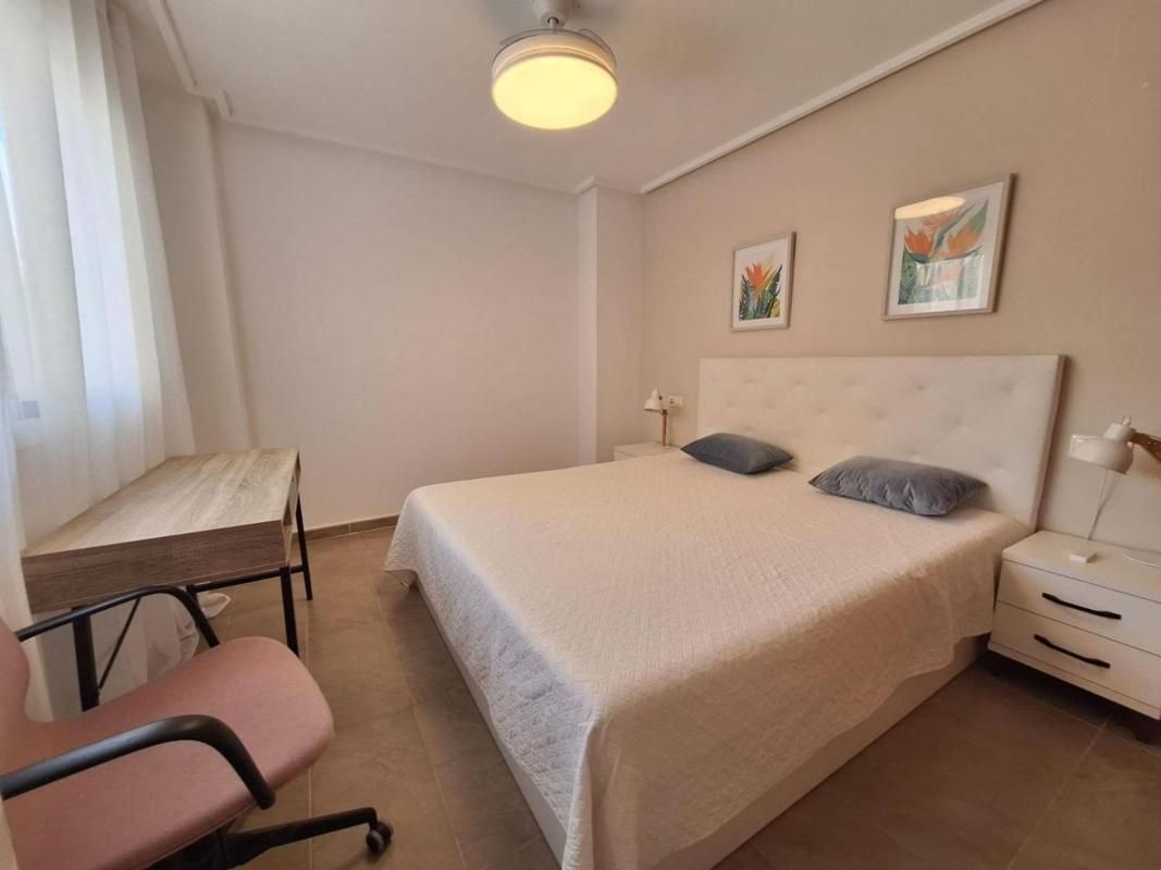 Apartamento 2 habitaciones 62m² en venta - torrevieja - foto 8