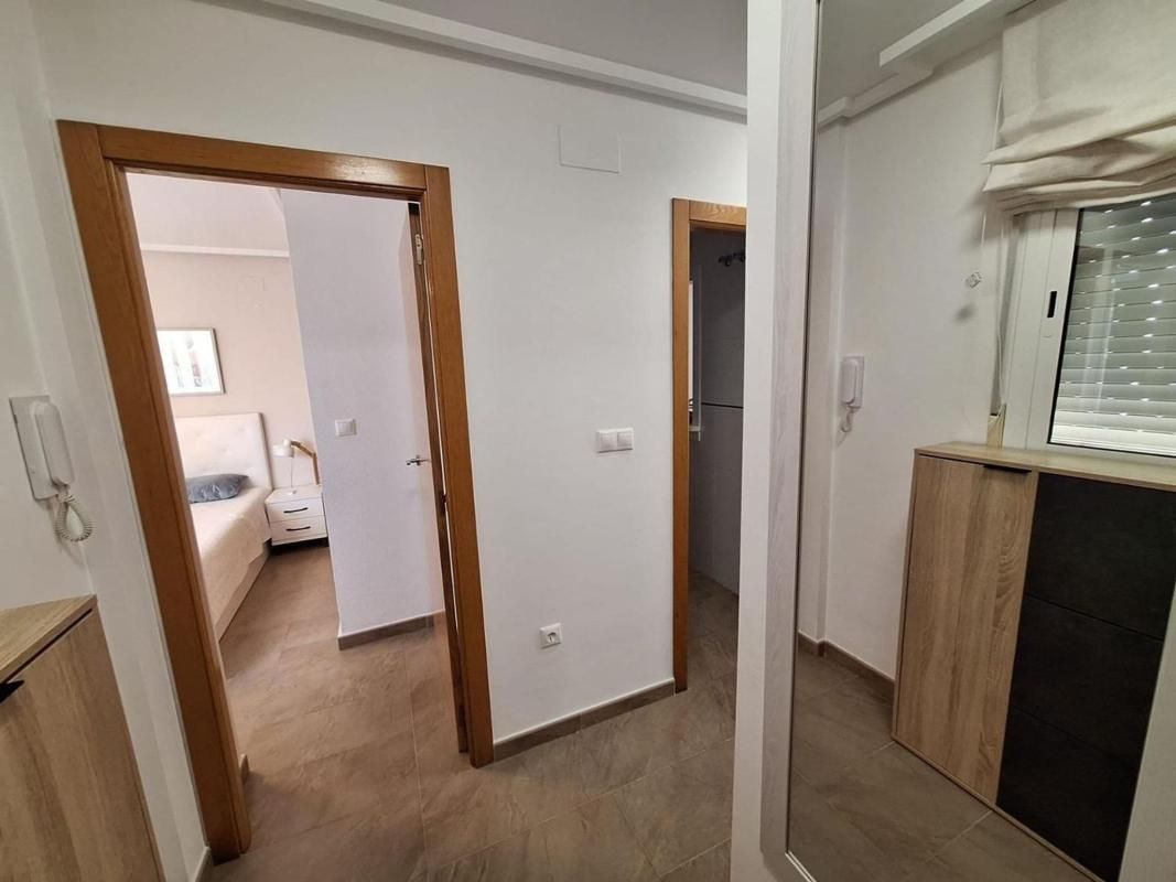 Apartamento 2 habitaciones 62m² en venta - torrevieja - foto 9