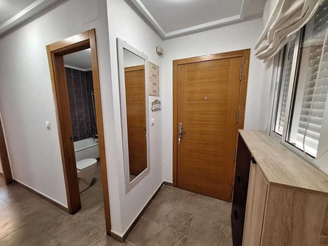 Apartamento 2 habitaciones 62m² en venta - torrevieja - foto 10