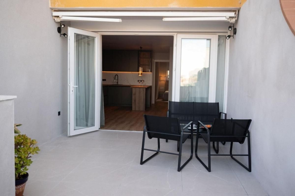 Villa 2 habitaciones 60m² en venta - La veleta - foto 13