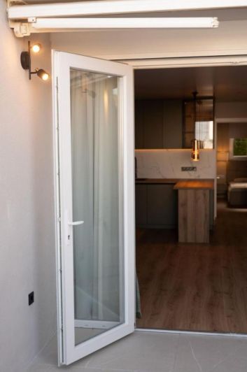 Villa 2 habitaciones 60m² en venta - La veleta - foto 14