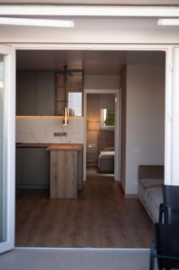 Villa 2 habitaciones 60m² en venta - La veleta - foto 16