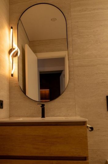 Villa 2 habitaciones 60m² en venta - La veleta - foto 5