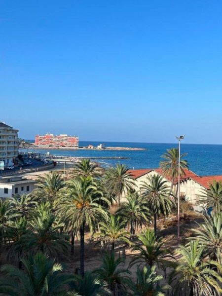 Apartamento 2 habitaciones 64m² en venta - Estacion de autob