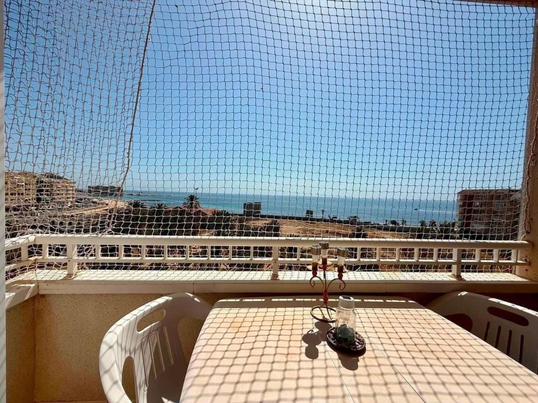Apartamento 2 habitaciones 64m² en venta - Estacion de autob - foto 2
