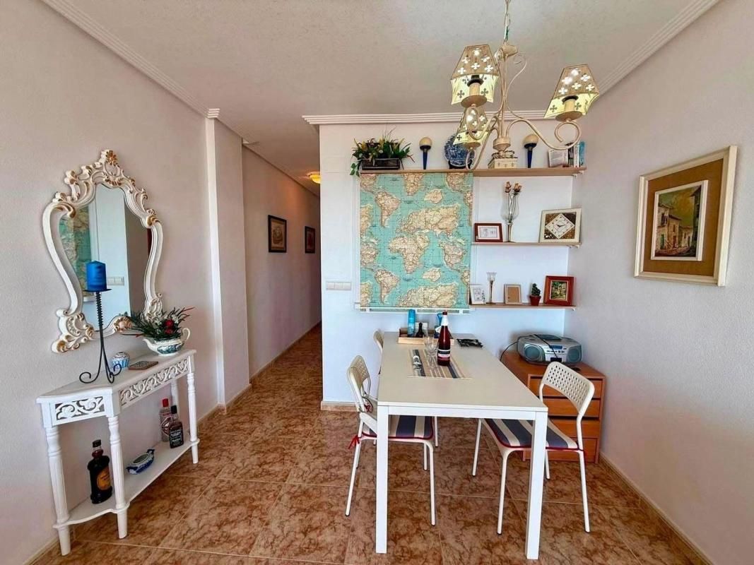 Apartamento 2 habitaciones 64m² en venta - Estacion de autob - foto 11