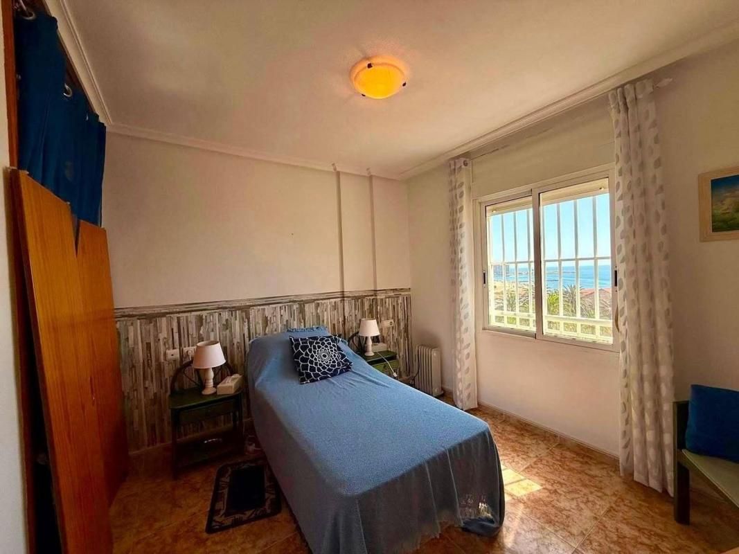 Apartamento 2 habitaciones 64m² en venta - Estacion de autob - foto 12