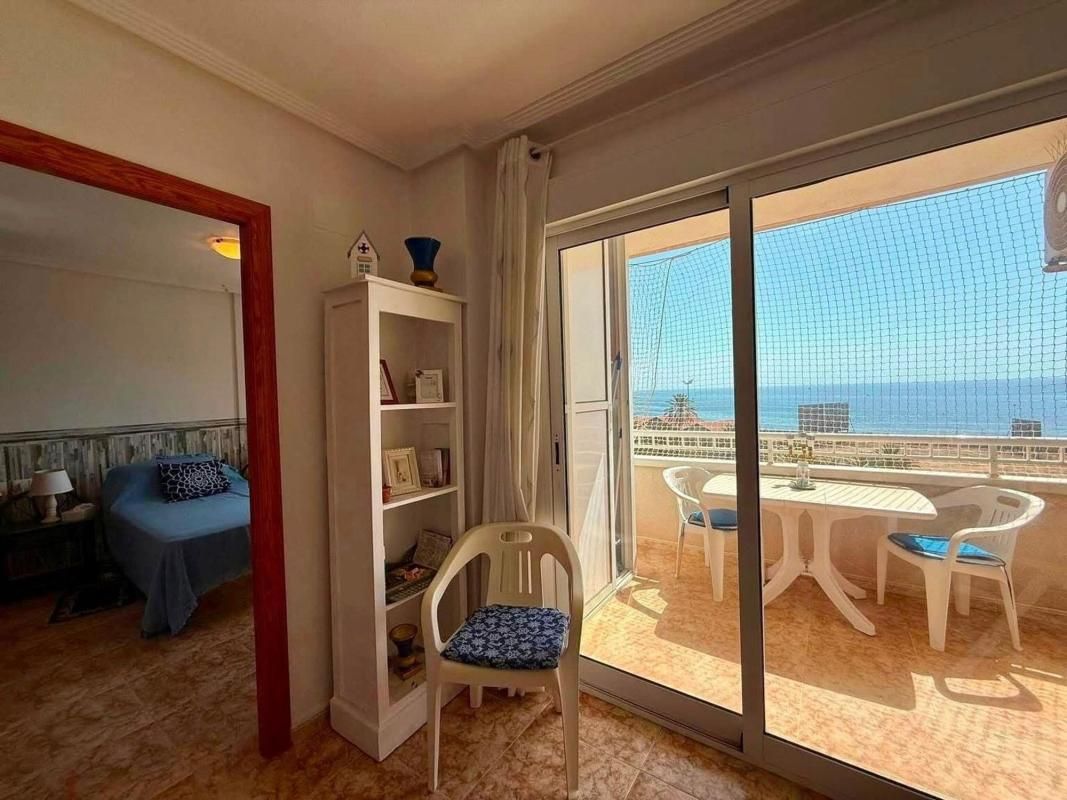 Apartamento 2 habitaciones 64m² en venta - Estacion de autob - foto 13