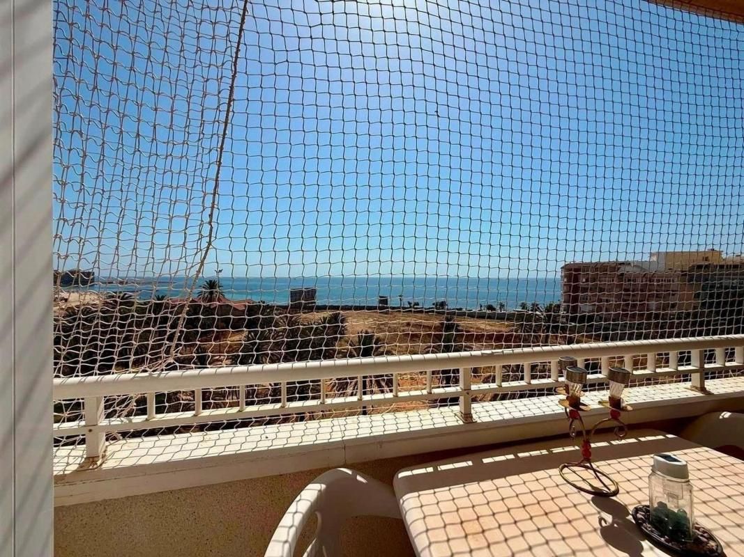 Apartamento 2 habitaciones 64m² en venta - Estacion de autob - foto 14