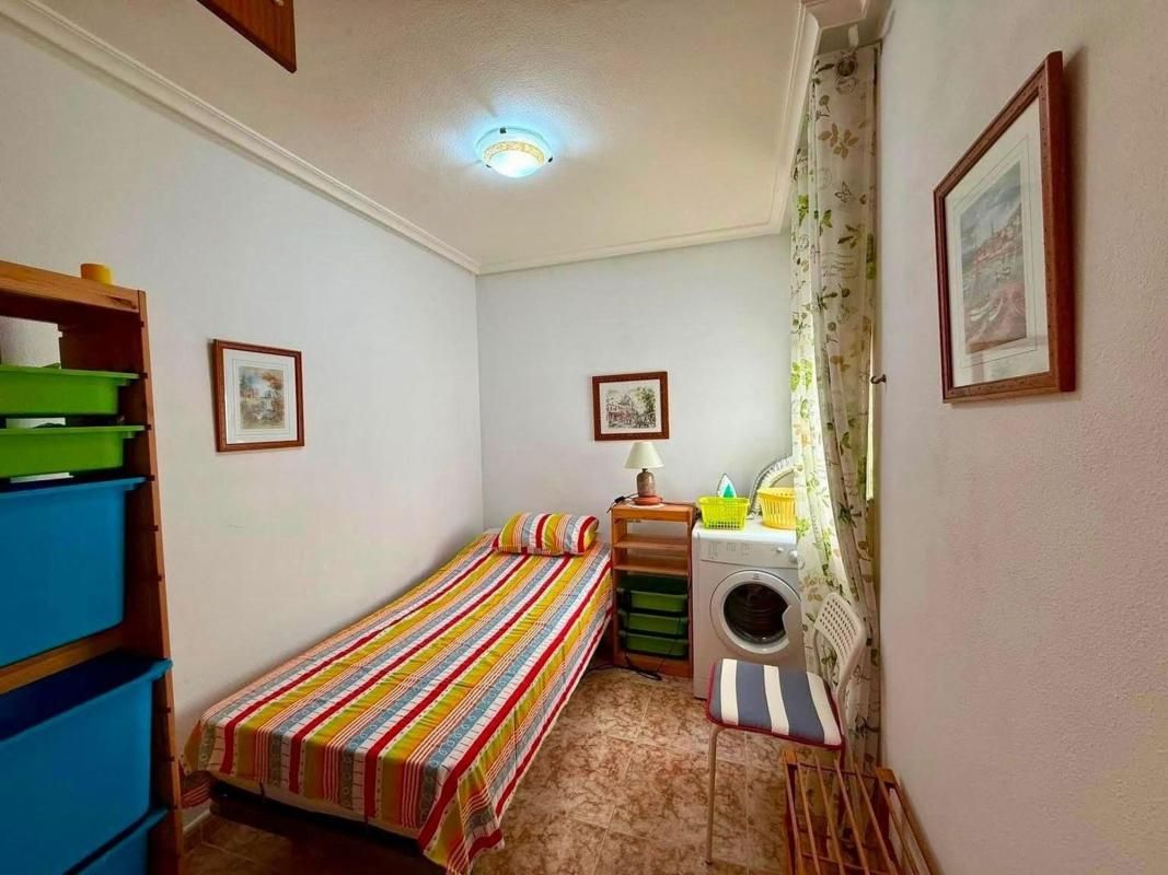 Apartamento 2 habitaciones 64m² en venta - Estacion de autob - foto 15