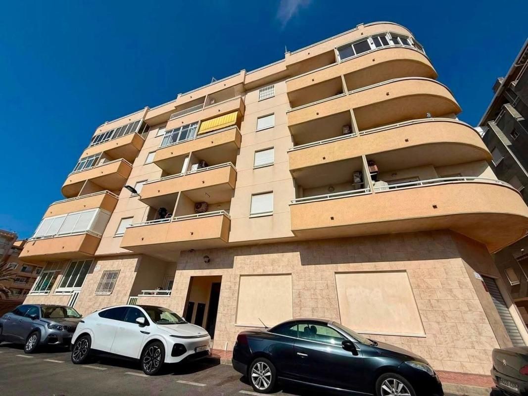 Apartamento 2 habitaciones 64m² en venta - Estacion de autob - foto 17