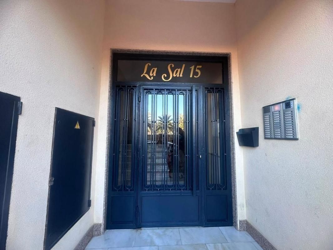 Apartamento 2 habitaciones 64m² en venta - Estacion de autob - foto 18