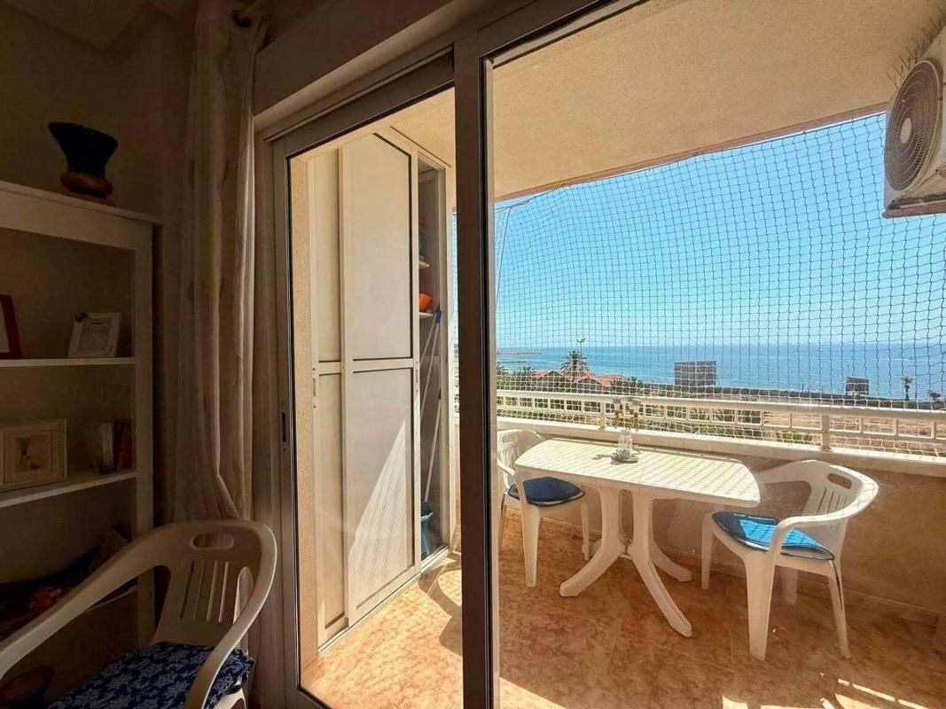Apartamento 2 habitaciones 64m² en venta - Estacion de autob - foto 3